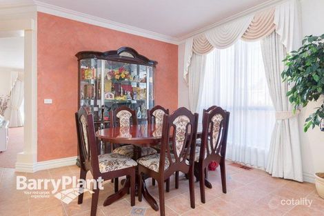 Property photo of 6 Knight Place Dandenong North VIC 3175