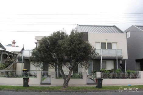 13/2 Scott St, Essendon, VIC 3040