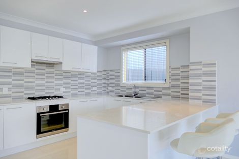 Property photo of 2 Davis Avenue Wallsend NSW 2287