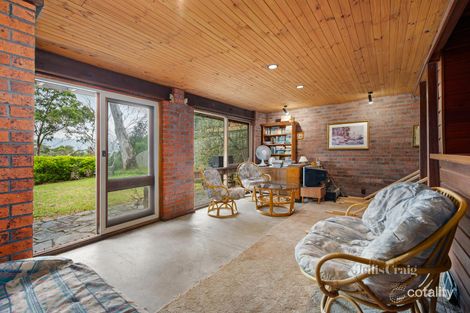 Property photo of 3 Banksia Court Croydon South VIC 3136