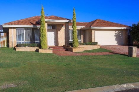 6 Jasper Ct, Bibra Lake, WA 6163