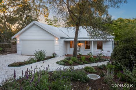 9 Wigzell St, Littlehampton, SA 5250