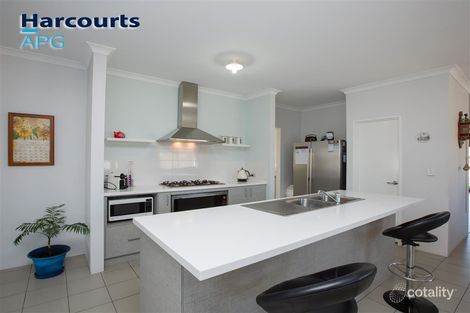 Property photo of 48 Kwenda Loop Capel WA 6271