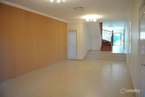 Property photo of 109A Lambeth Street Panania NSW 2213