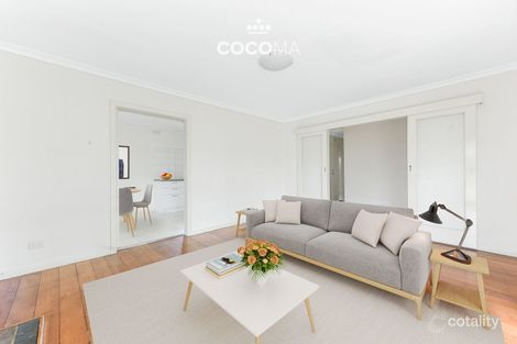 Property photo of 56 Wardale Road Springvale South VIC 3172