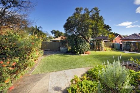 Property photo of 2 Short Street Woolooware NSW 2230