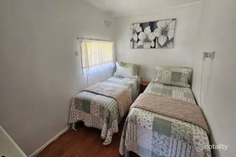 Property photo of 8/50 Junction Road Barrack Point NSW 2528