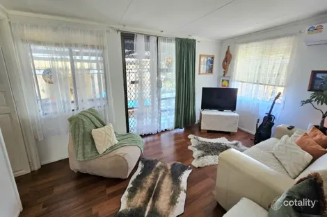 Property photo of 8/50 Junction Road Barrack Point NSW 2528