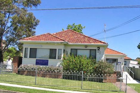 Property photo of 2 White Street Jannali NSW 2226