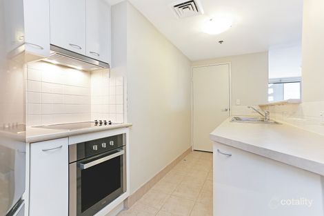 Property photo of 1210/1 Kings Cross Road Darlinghurst NSW 2010