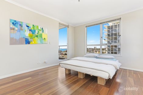 Property photo of 1210/1 Kings Cross Road Darlinghurst NSW 2010