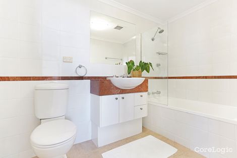 Property photo of 1210/1 Kings Cross Road Darlinghurst NSW 2010