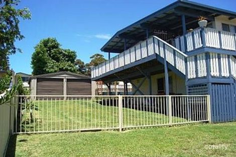 Property photo of 8 Cooper Grove Ulladulla NSW 2539