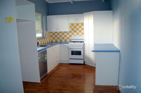 Property photo of 8 Cooper Grove Ulladulla NSW 2539