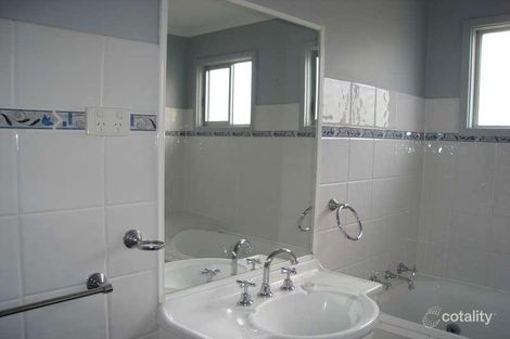 Property photo of 8 Cooper Grove Ulladulla NSW 2539