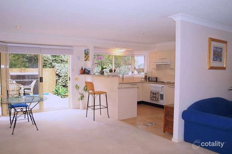 72 Thomas St, North Manly, NSW 2100