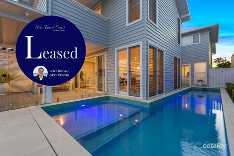 Property photo of 6 Eclipse Lane Casuarina NSW 2487
