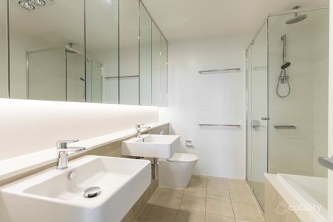 Property photo of 18/38 Solent Circuit Norwest NSW 2153