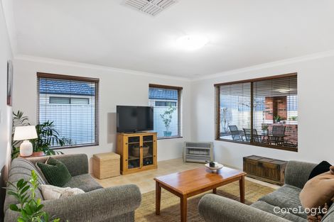Property photo of 2 Elyard Crescent Stirling WA 6021