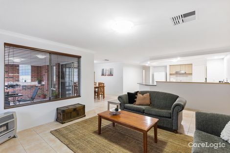Property photo of 2 Elyard Crescent Stirling WA 6021