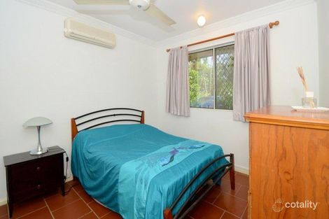 Property photo of 10/10 Boucaut Crescent Malak NT 0812