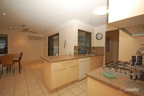 Property photo of 14 Naranja Crescent Benowa QLD 4217