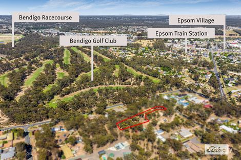 2a Ash Ct, Ascot, VIC 3551