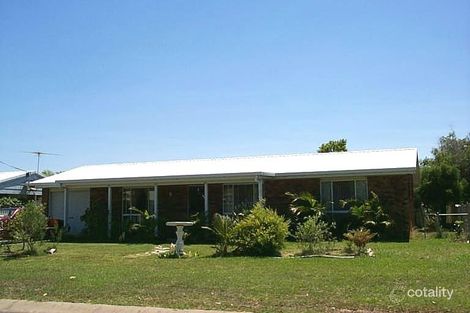 10 Warnock St, Zilzie, QLD 4710