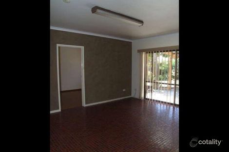 Property photo of 2 Moore Street Traralgon VIC 3844