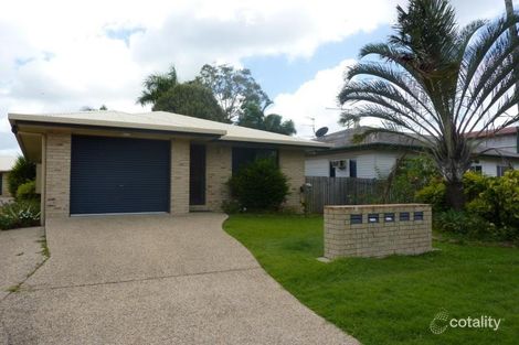 Property photo of 2/9 High Street Walkerston QLD 4751