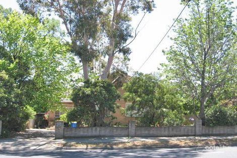 Property photo of 297 Belmore Road Balwyn North VIC 3104