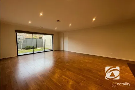Property photo of 37 Bellario Circuit Clyde North VIC 3978