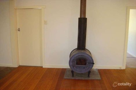 Property photo of 51 Payne Street Beaconsfield TAS 7270