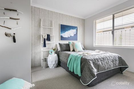 Property photo of 3 Rosalind Way Coolbellup WA 6163