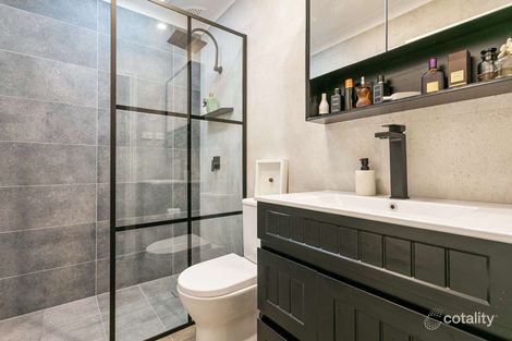 Property photo of 336 Pacific Highway Lane Cove NSW 2066