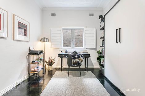 Property photo of 336 Pacific Highway Lane Cove NSW 2066
