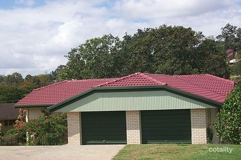 62 Canowie Rd, Jindalee, QLD 4074