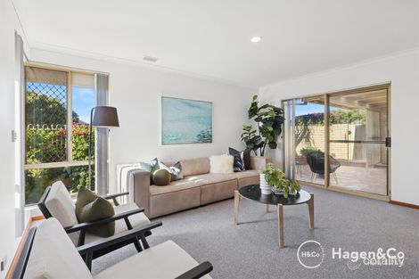 Property photo of 9/29 Ramsdale Street Doubleview WA 6018