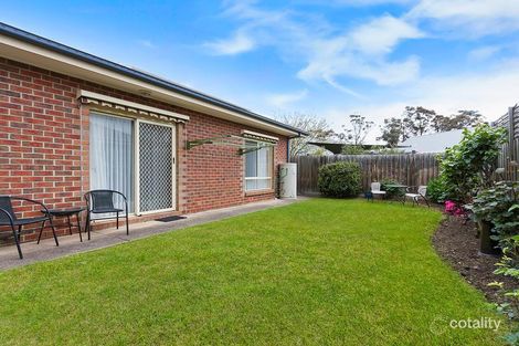 Property photo of 1 Gardenia Place Whittlesea VIC 3757