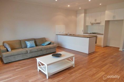 Property photo of 2/8 Fourth Avenue Mawson Lakes SA 5095