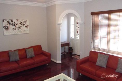 Property photo of 6 Caddy Avenue West Leederville WA 6007