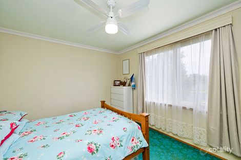 Property photo of 42 Oswald Street Portland VIC 3305