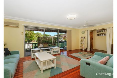 Property photo of 12 David Campbell Street North Haven NSW 2443