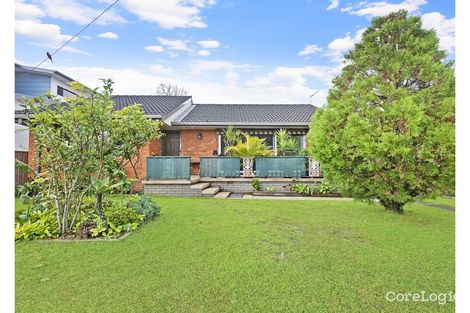 Property photo of 12 David Campbell Street North Haven NSW 2443
