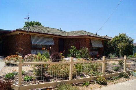 5 Menzies St, Mooroopna, VIC 3629