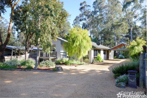 Property photo of 13 Bluegum Drive Badger Creek VIC 3777