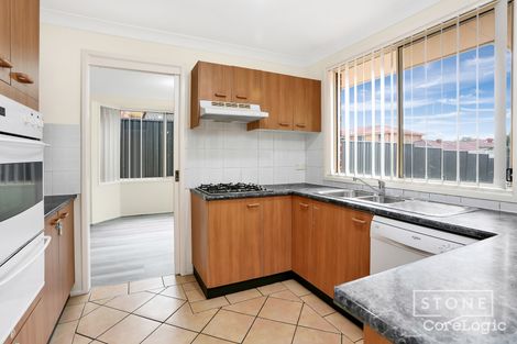 Property photo of 107 Meurants Lane Glenwood NSW 2768