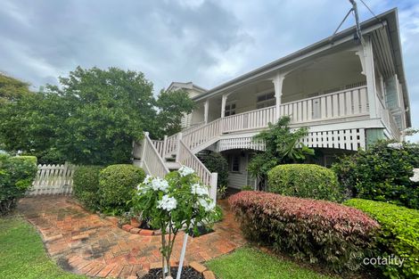 91 Nelson St, Kalinga, QLD 4030