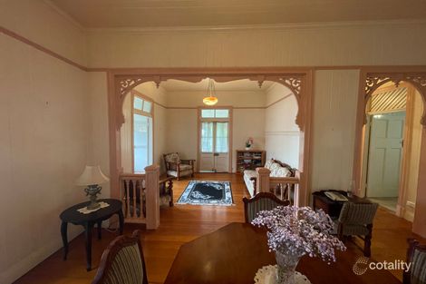 Property photo of 91 Nelson Street Kalinga QLD 4030