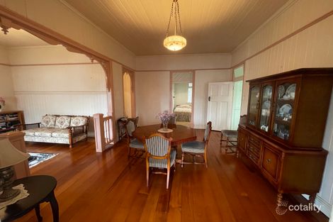 Property photo of 91 Nelson Street Kalinga QLD 4030